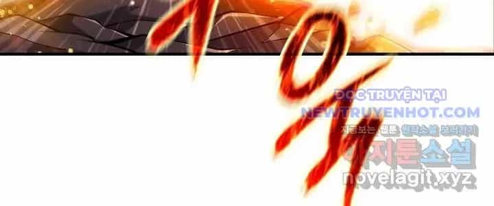 Lúc Đó Tôi Không Biết Đó Là Một Món Hời - Chương 42 - ảnh 173