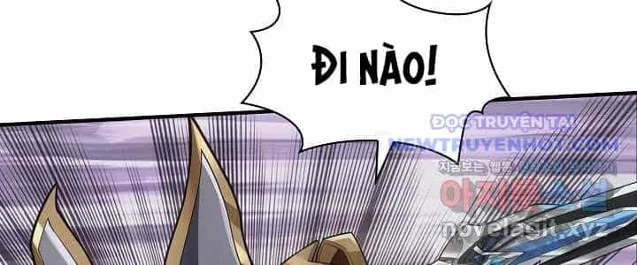 Lúc Đó Tôi Không Biết Đó Là Một Món Hời - Chương 42 - ảnh 179