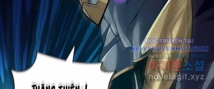 Lúc Đó Tôi Không Biết Đó Là Một Món Hời - Chương 42 - ảnh 211