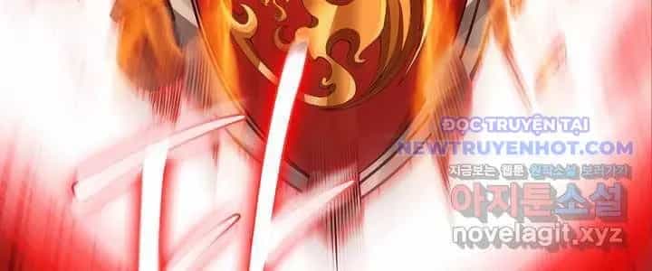 Lúc Đó Tôi Không Biết Đó Là Một Món Hời - Chương 42 - ảnh 27