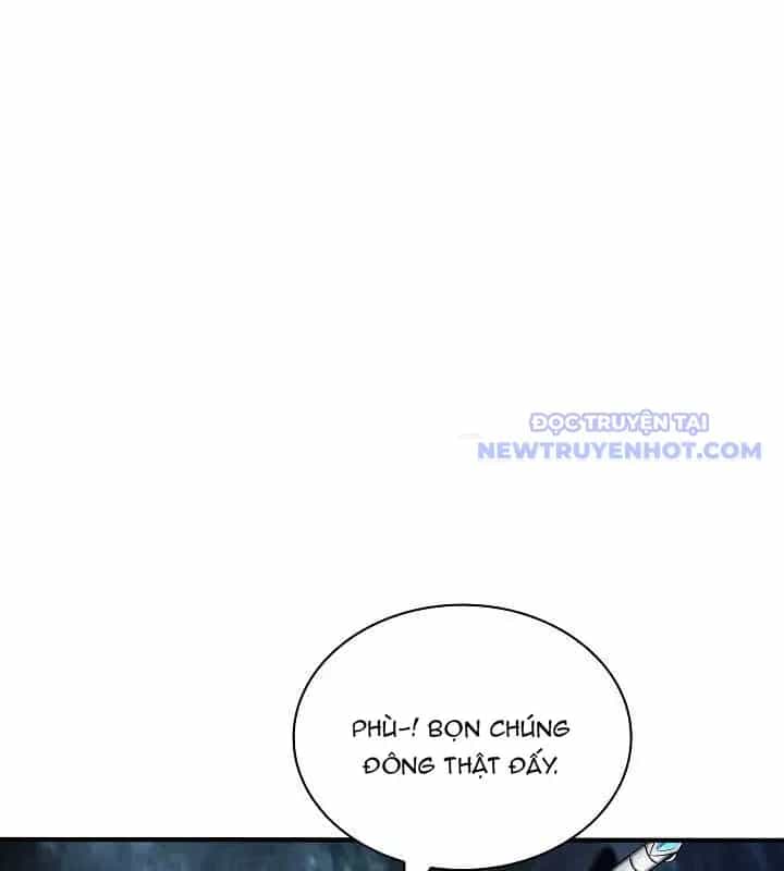 Lúc Đó Tôi Không Biết Đó Là Một Món Hời - Chương 42 - ảnh 40