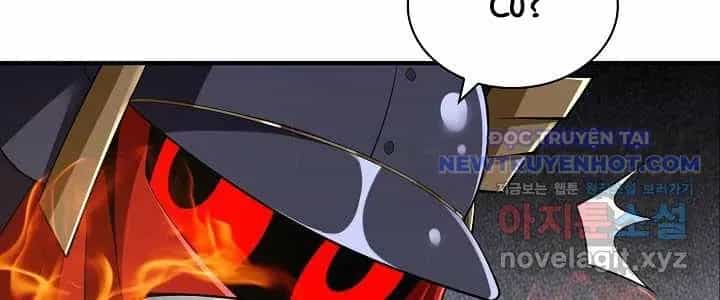Lúc Đó Tôi Không Biết Đó Là Một Món Hời - Chương 42 - ảnh 51
