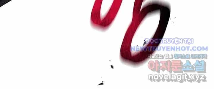Lúc Đó Tôi Không Biết Đó Là Một Món Hời - Chương 42 - ảnh 69