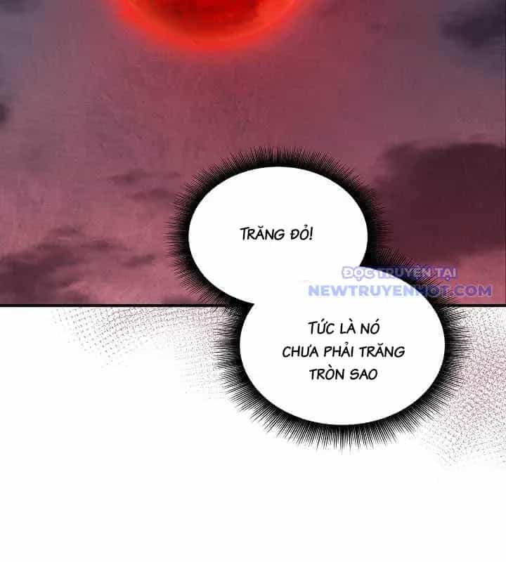 Lúc Đó Tôi Không Biết Đó Là Một Món Hời - Chương 42 - ảnh 84