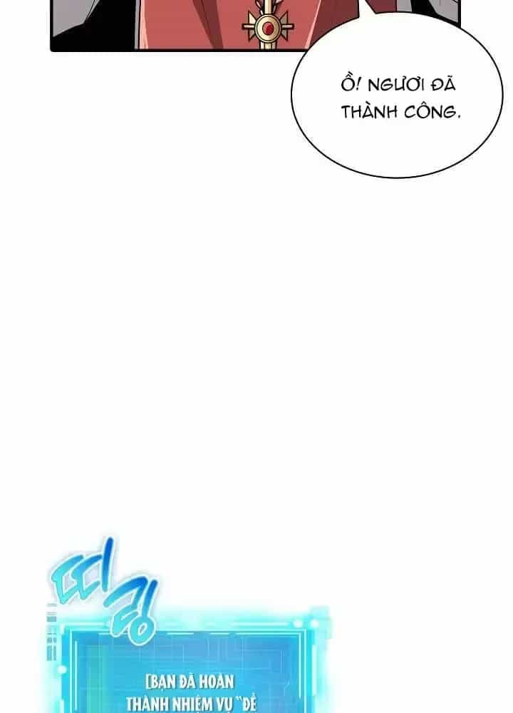 Lúc Đó Tôi Không Biết Đó Là Một Món Hời - Chương 43 - ảnh 101