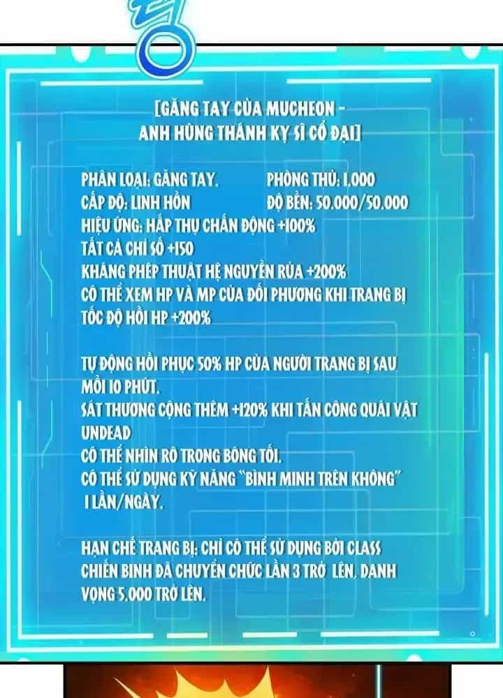Lúc Đó Tôi Không Biết Đó Là Một Món Hời - Chương 43 - ảnh 117
