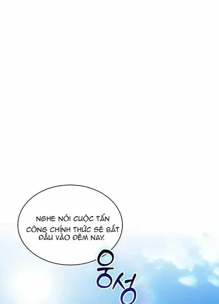 Lúc Đó Tôi Không Biết Đó Là Một Món Hời - Chương 43 - ảnh 131
