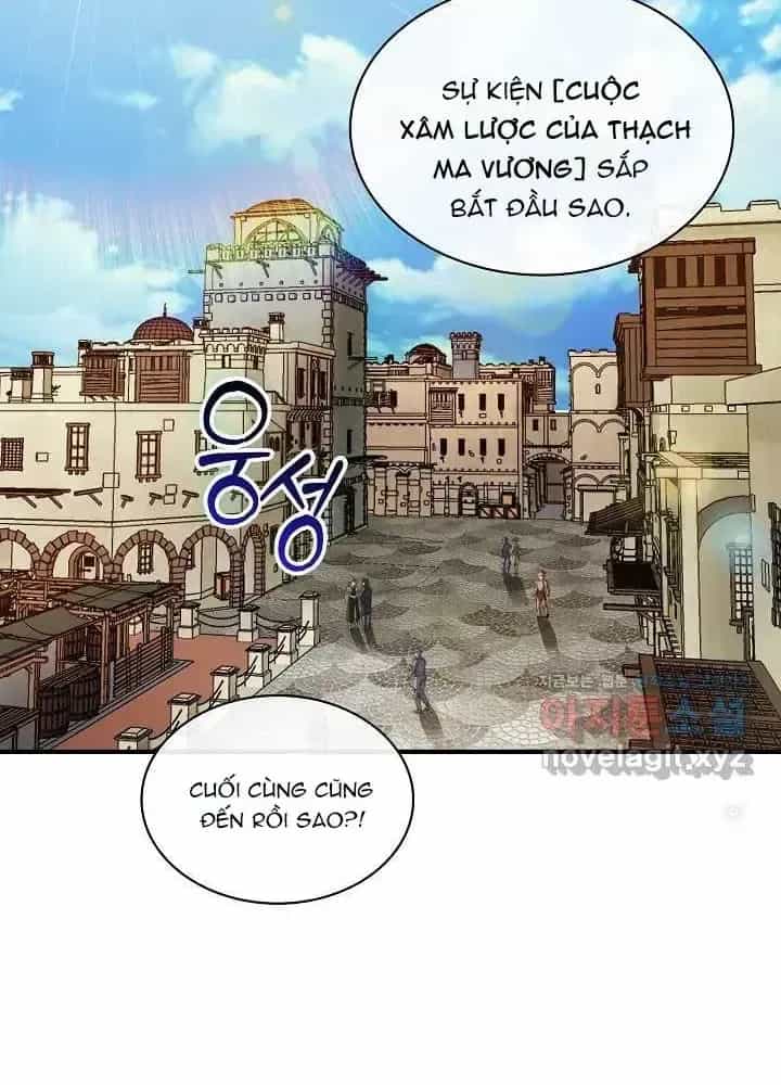 Lúc Đó Tôi Không Biết Đó Là Một Món Hời - Chương 43 - ảnh 133