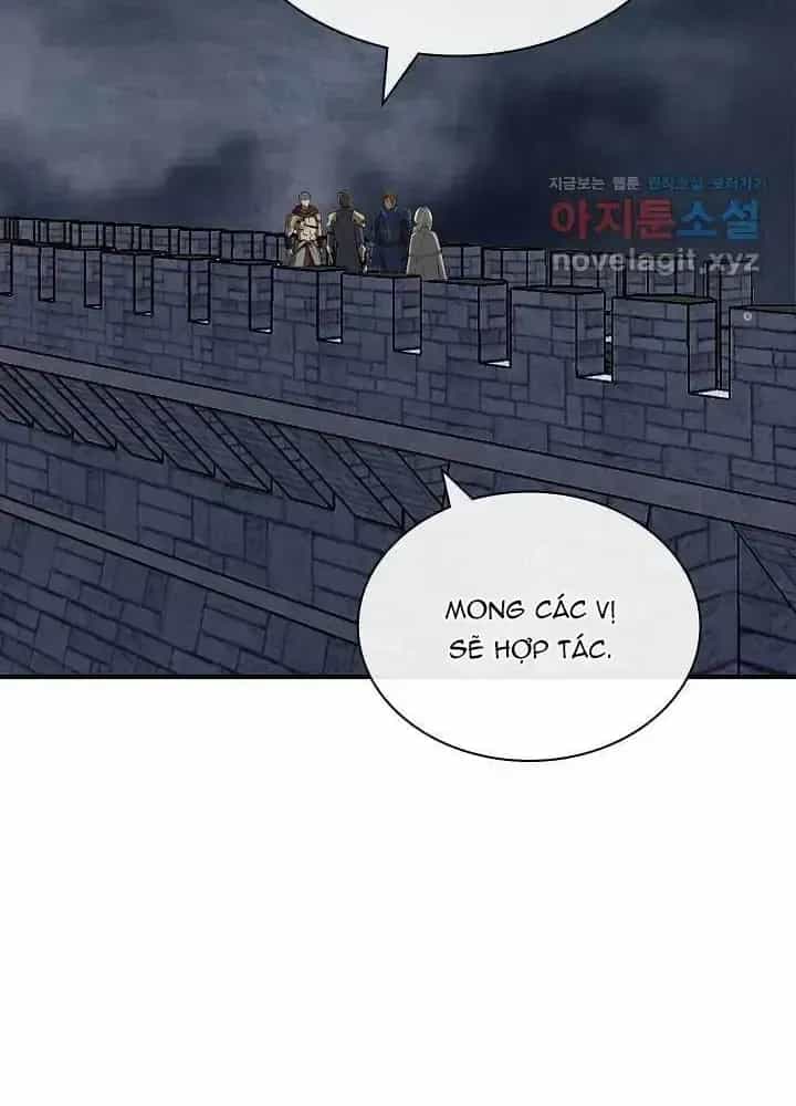 Lúc Đó Tôi Không Biết Đó Là Một Món Hời - Chương 43 - ảnh 179