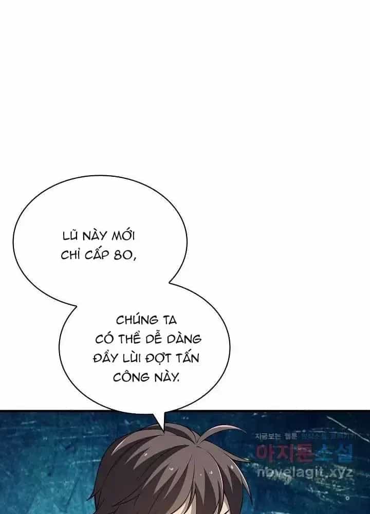 Lúc Đó Tôi Không Biết Đó Là Một Món Hời - Chương 43 - ảnh 221
