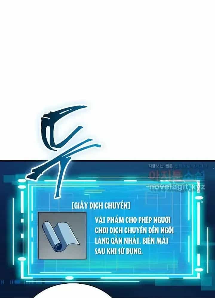 Lúc Đó Tôi Không Biết Đó Là Một Món Hời - Chương 43 - ảnh 31