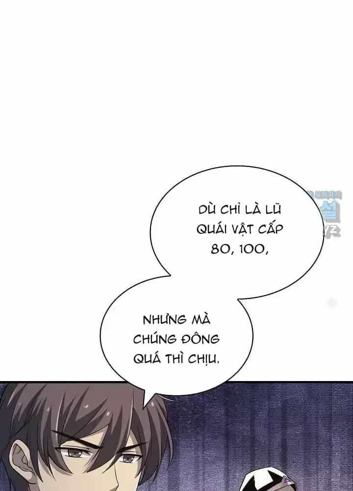 Lúc Đó Tôi Không Biết Đó Là Một Món Hời - Chương 44 - ảnh 163