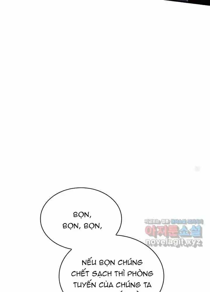 Lúc Đó Tôi Không Biết Đó Là Một Món Hời - Chương 44 - ảnh 17