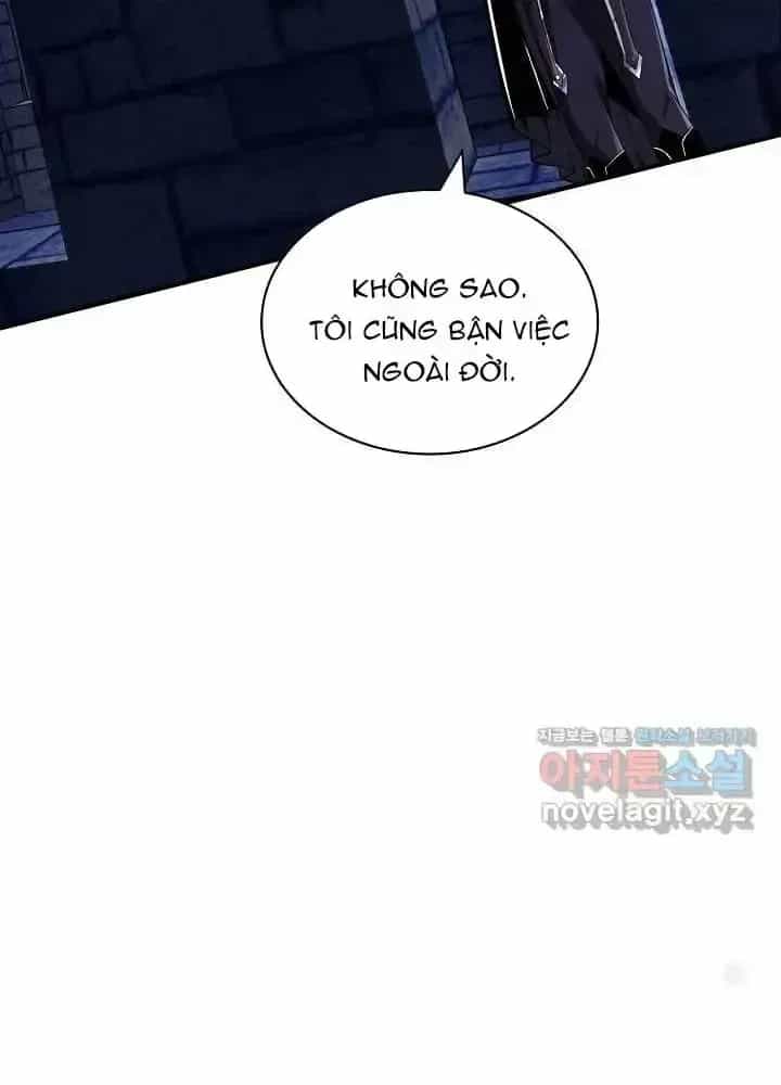 Lúc Đó Tôi Không Biết Đó Là Một Món Hời - Chương 44 - ảnh 25