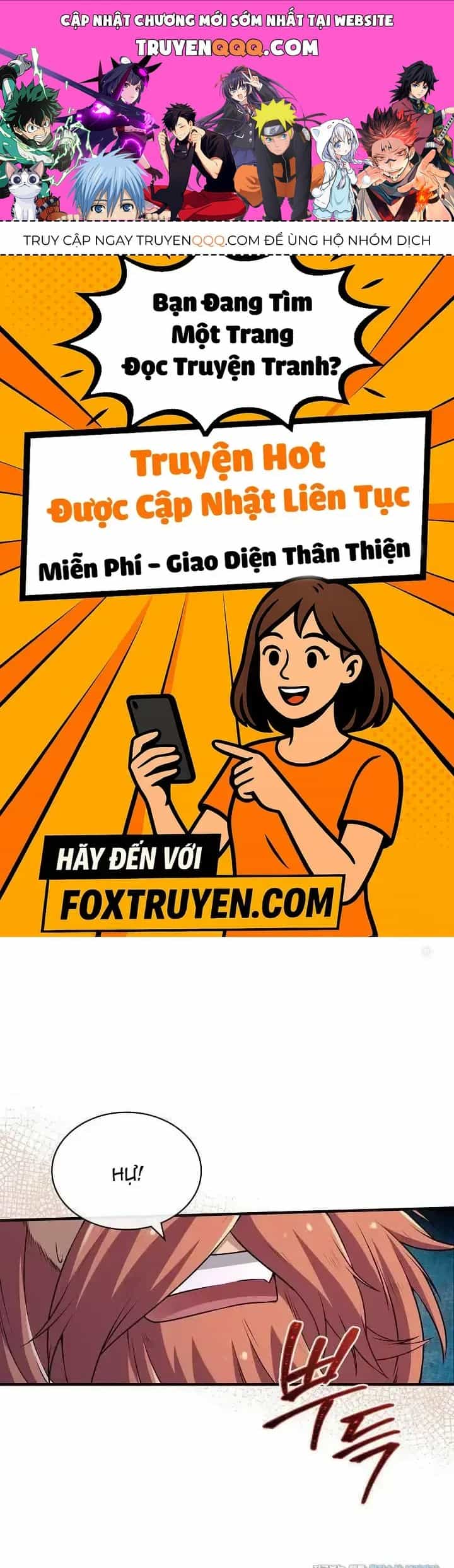 Lúc Đó Tôi Không Biết Đó Là Một Món Hời - Chương 45 - ảnh 1
