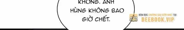 Lúc Đó Tôi Không Biết Đó Là Một Món Hời - Chương 45 - ảnh 140