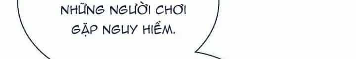 Lúc Đó Tôi Không Biết Đó Là Một Món Hời - Chương 45 - ảnh 148