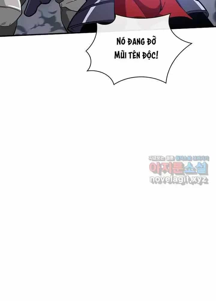Lúc Đó Tôi Không Biết Đó Là Một Món Hời - Chương 45 - ảnh 231