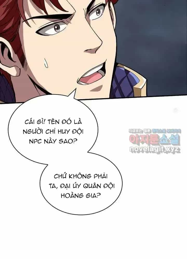 Lúc Đó Tôi Không Biết Đó Là Một Món Hời - Chương 45 - ảnh 233