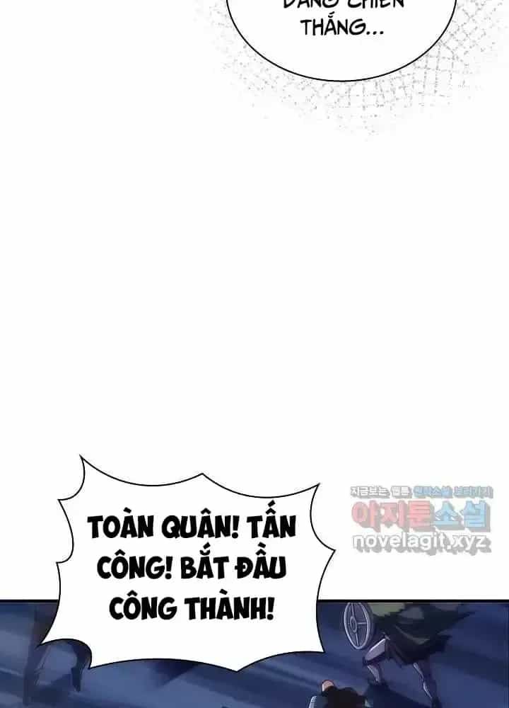 Lúc Đó Tôi Không Biết Đó Là Một Món Hời - Chương 46 - ảnh 127