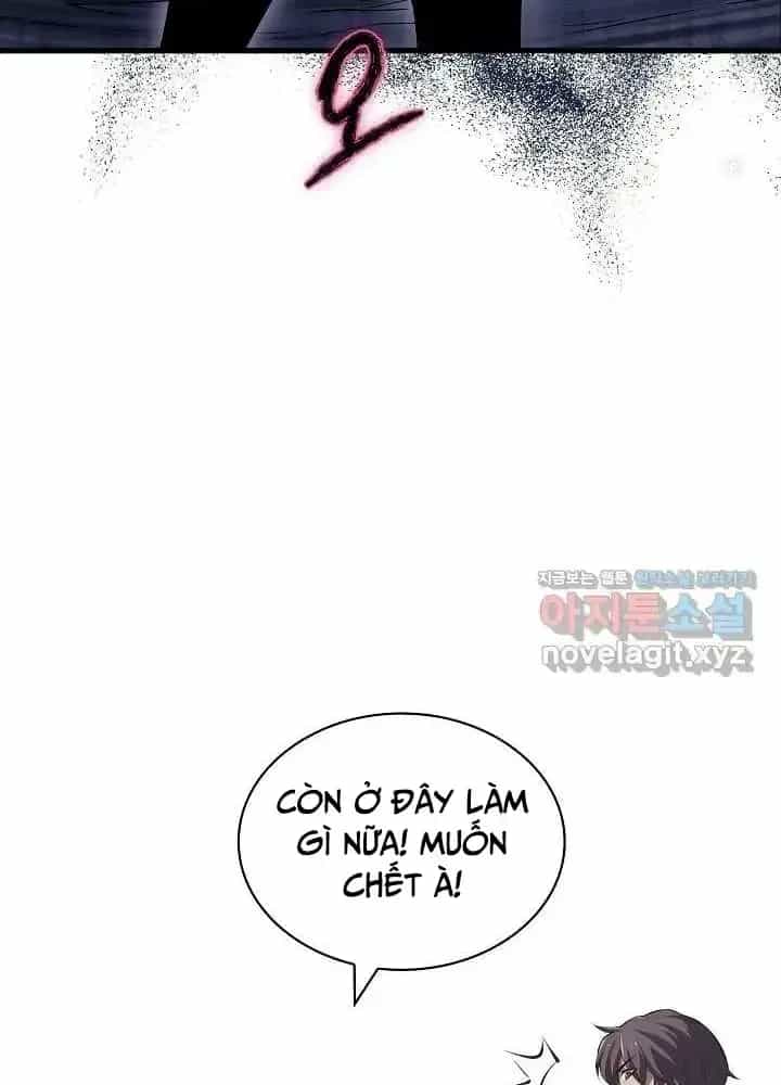 Lúc Đó Tôi Không Biết Đó Là Một Món Hời - Chương 46 - ảnh 143