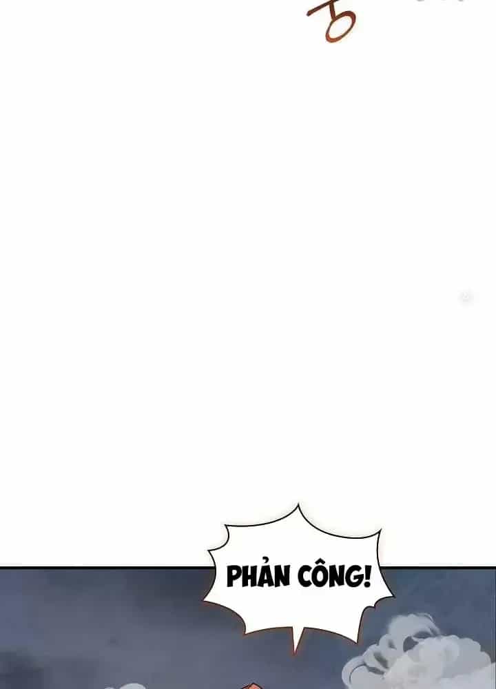 Lúc Đó Tôi Không Biết Đó Là Một Món Hời - Chương 46 - ảnh 205