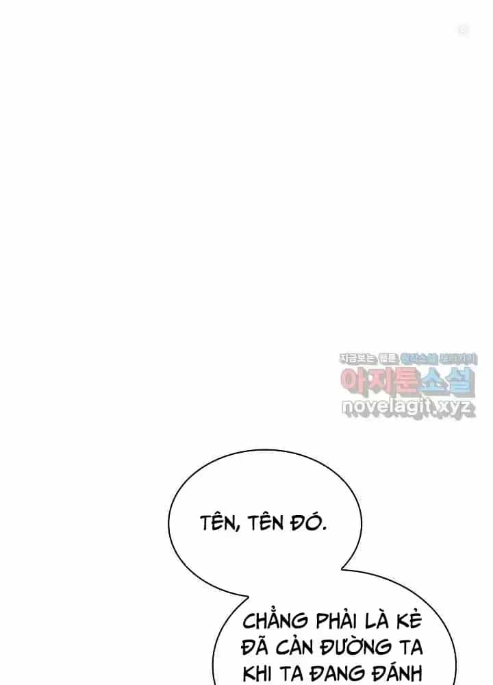 Lúc Đó Tôi Không Biết Đó Là Một Món Hời - Chương 46 - ảnh 35