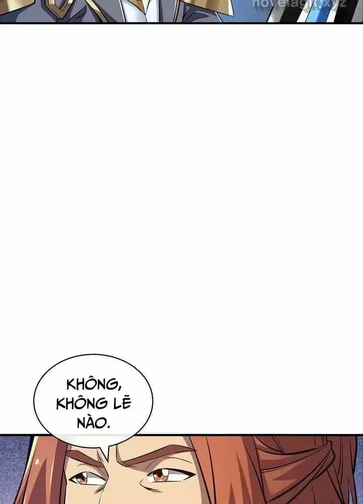 Lúc Đó Tôi Không Biết Đó Là Một Món Hời - Chương 46 - ảnh 93