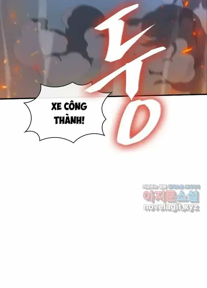 Lúc Đó Tôi Không Biết Đó Là Một Món Hời - Chương 47 - ảnh 123