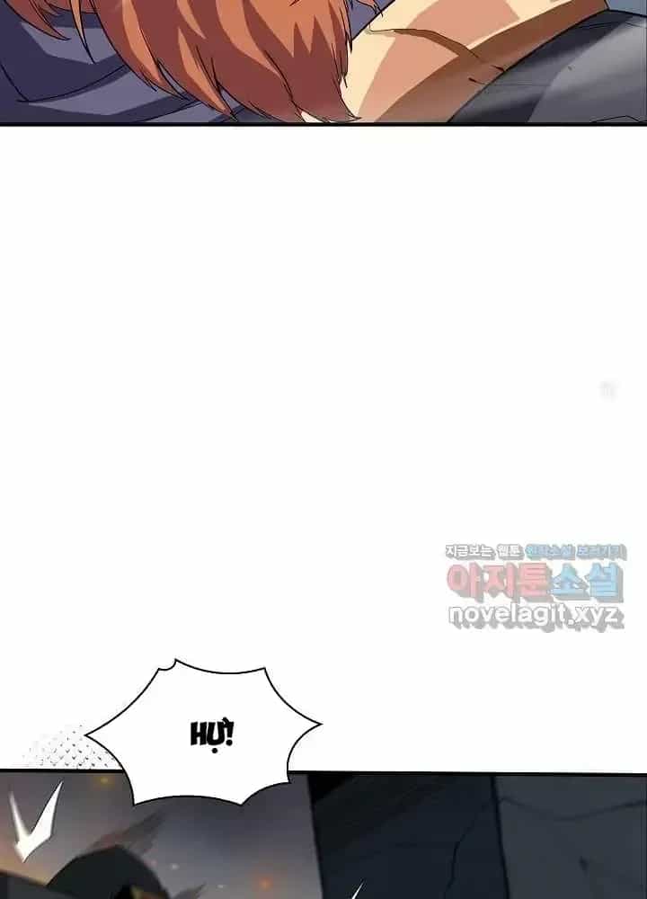 Lúc Đó Tôi Không Biết Đó Là Một Món Hời - Chương 47 - ảnh 17