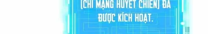 Lúc Đó Tôi Không Biết Đó Là Một Món Hời - Chương 48 - ảnh 126