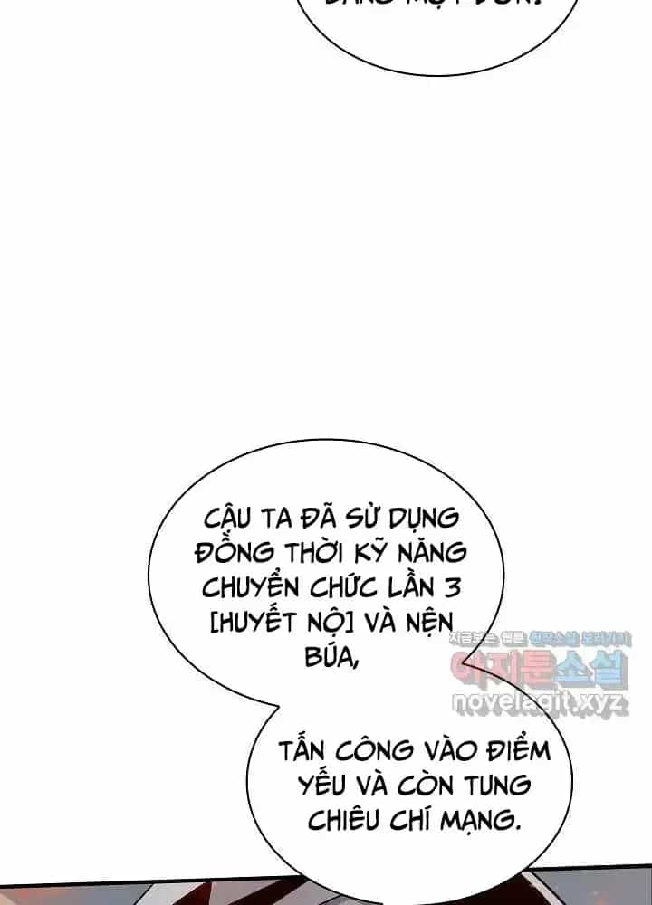 Lúc Đó Tôi Không Biết Đó Là Một Món Hời - Chương 48 - ảnh 133