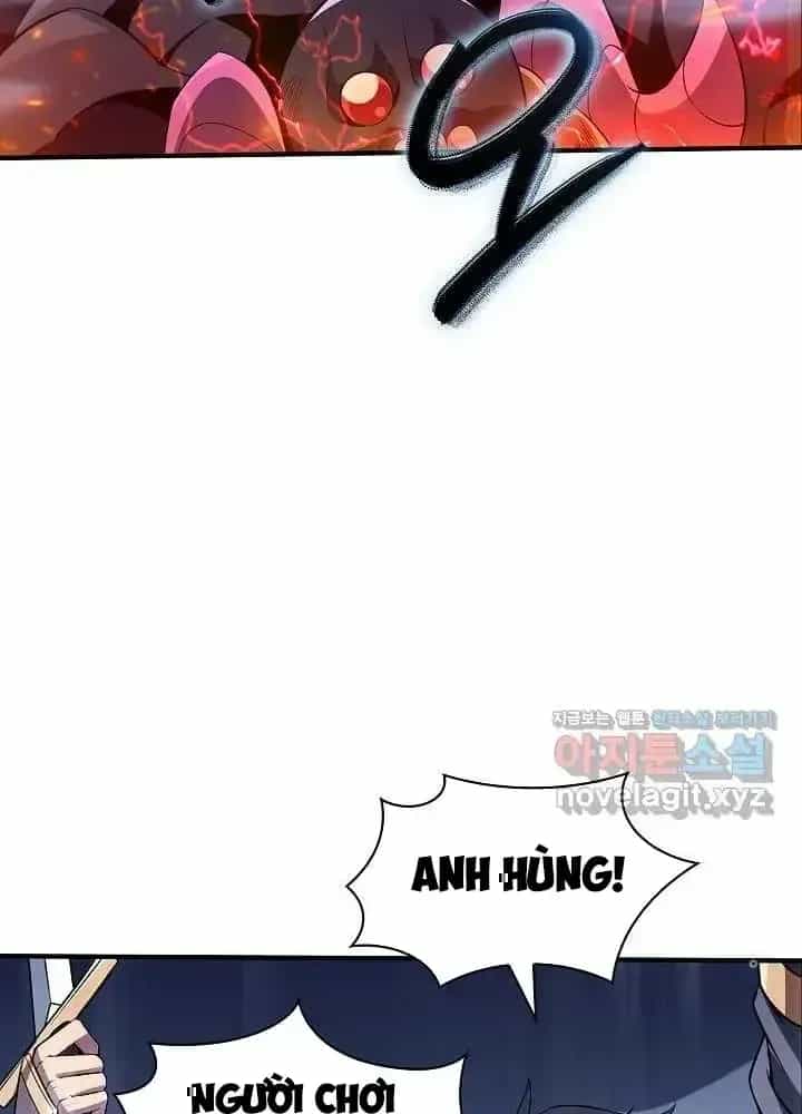 Lúc Đó Tôi Không Biết Đó Là Một Món Hời - Chương 48 - ảnh 139
