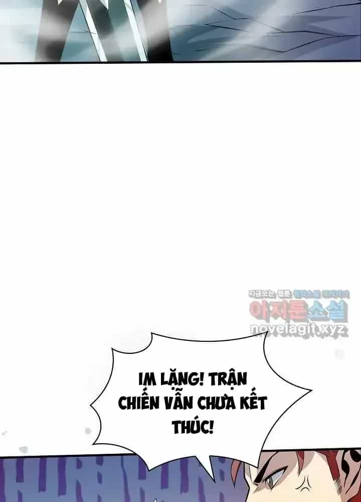 Lúc Đó Tôi Không Biết Đó Là Một Món Hời - Chương 48 - ảnh 145