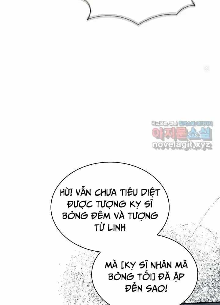 Lúc Đó Tôi Không Biết Đó Là Một Món Hời - Chương 48 - ảnh 163