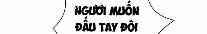 Lúc Đó Tôi Không Biết Đó Là Một Món Hời - Chương 48 - ảnh 26