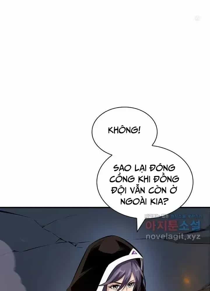 Lúc Đó Tôi Không Biết Đó Là Một Món Hời - Chương 49 - ảnh 15
