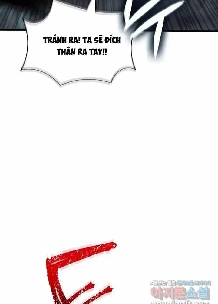 Lúc Đó Tôi Không Biết Đó Là Một Món Hời - Chương 49 - ảnh 215