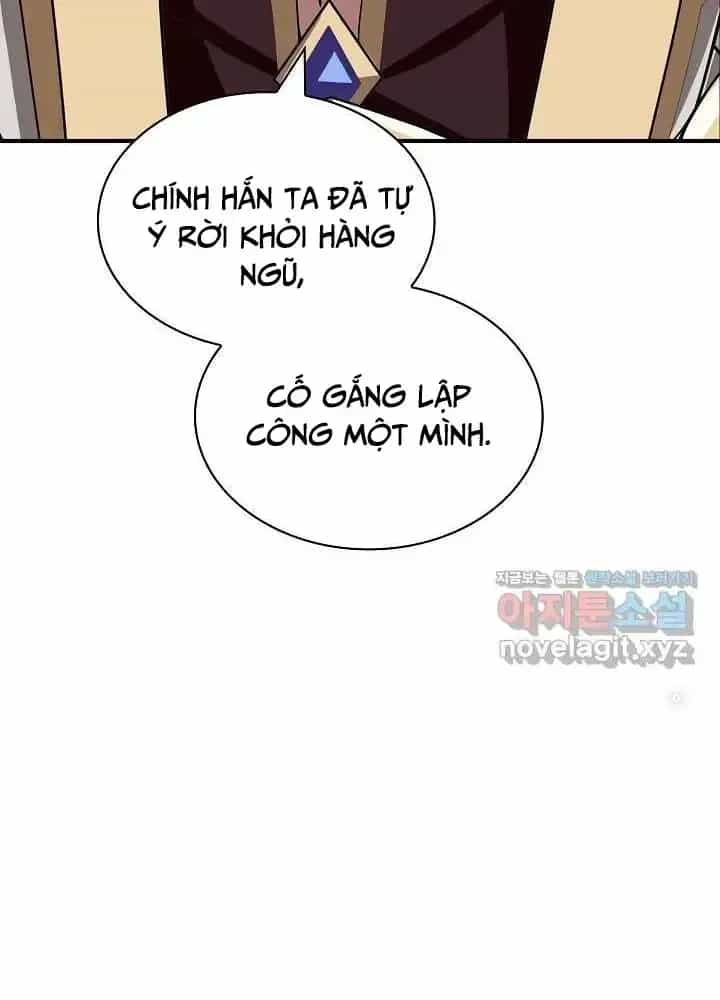 Lúc Đó Tôi Không Biết Đó Là Một Món Hời - Chương 49 - ảnh 31