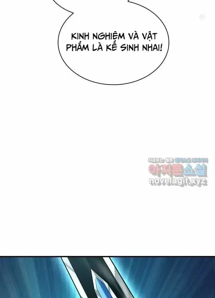 Lúc Đó Tôi Không Biết Đó Là Một Món Hời - Chương 49 - ảnh 35