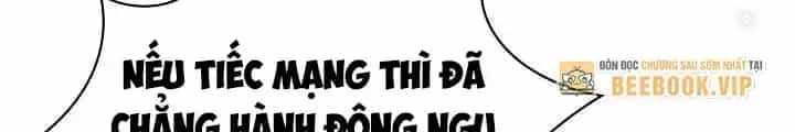 Lúc Đó Tôi Không Biết Đó Là Một Món Hời - Chương 49 - ảnh 40
