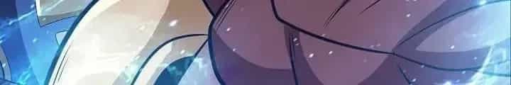 Lúc Đó Tôi Không Biết Đó Là Một Món Hời - Chương 49 - ảnh 84