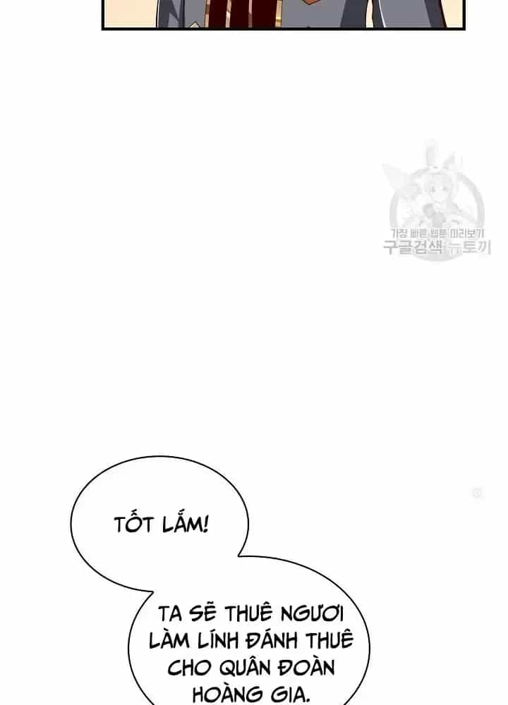 Lúc Đó Tôi Không Biết Đó Là Một Món Hời - Chương 5 - ảnh 126