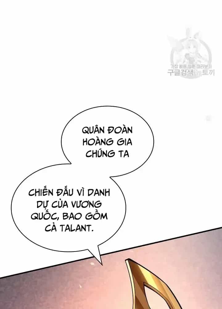 Lúc Đó Tôi Không Biết Đó Là Một Món Hời - Chương 5 - ảnh 138