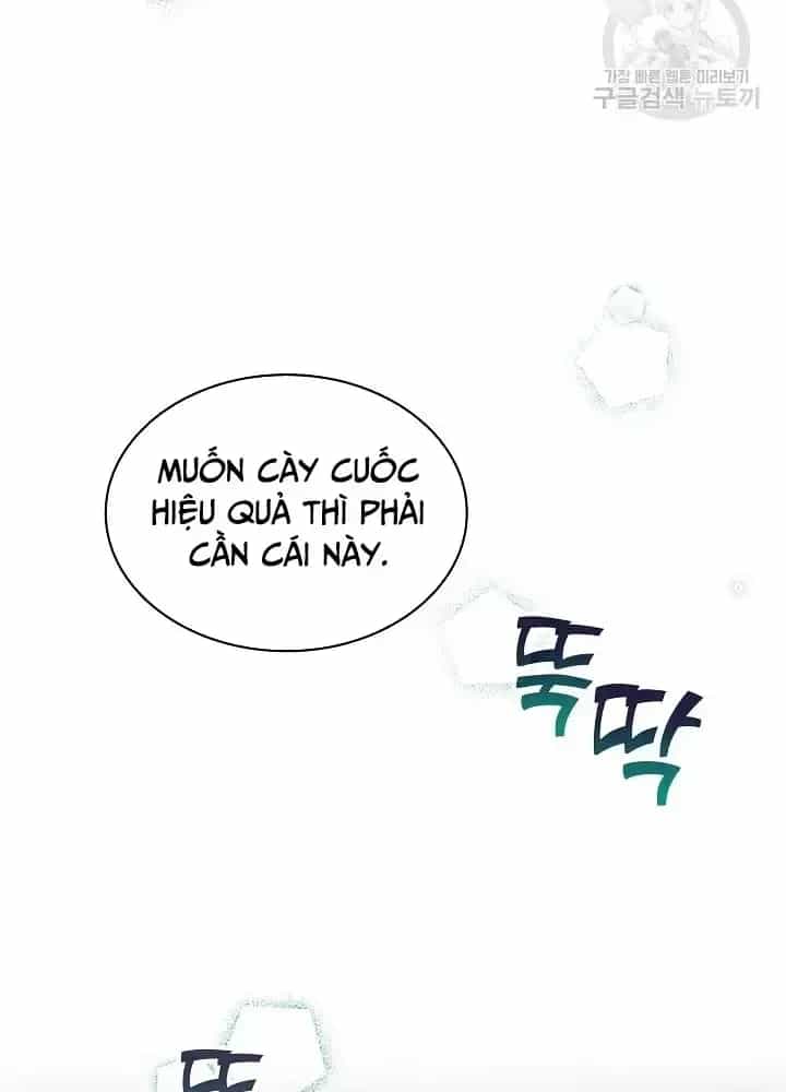 Lúc Đó Tôi Không Biết Đó Là Một Món Hời - Chương 5 - ảnh 152