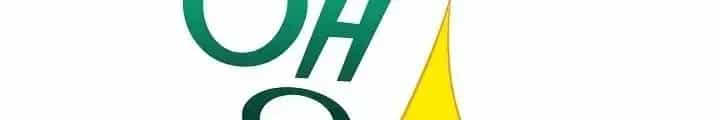 Lúc Đó Tôi Không Biết Đó Là Một Món Hời - Chương 5 - ảnh 18