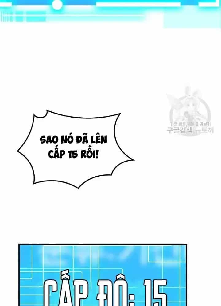 Lúc Đó Tôi Không Biết Đó Là Một Món Hời - Chương 5 - ảnh 228
