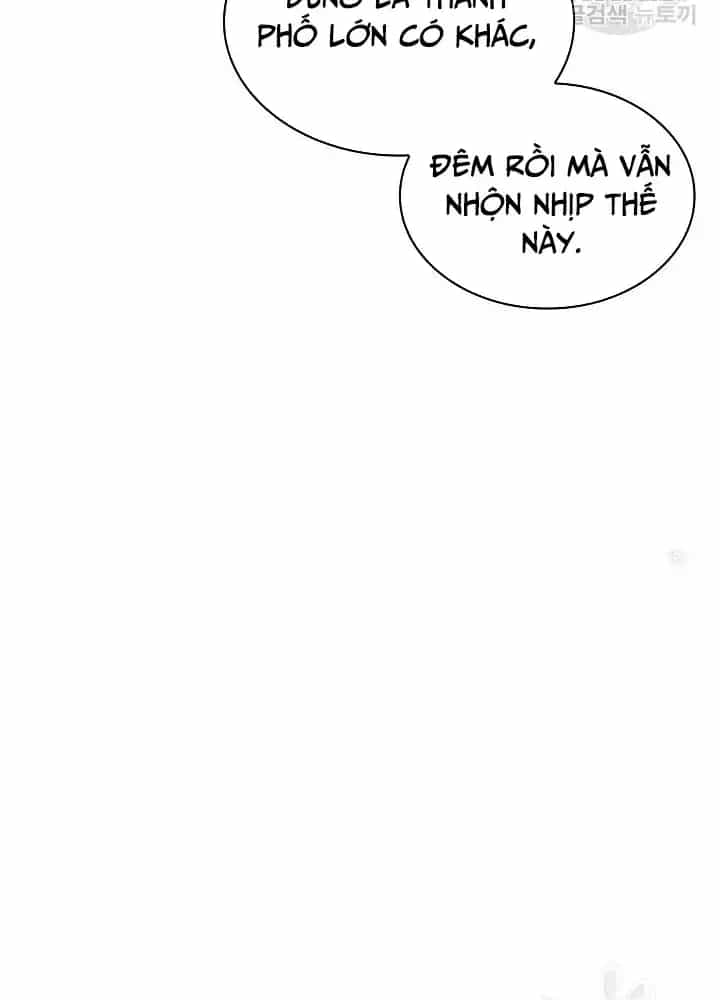 Lúc Đó Tôi Không Biết Đó Là Một Món Hời - Chương 5 - ảnh 51
