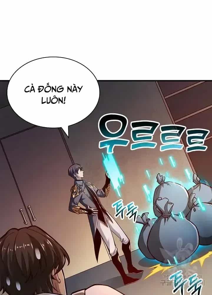 Lúc Đó Tôi Không Biết Đó Là Một Món Hời - Chương 5 - ảnh 67