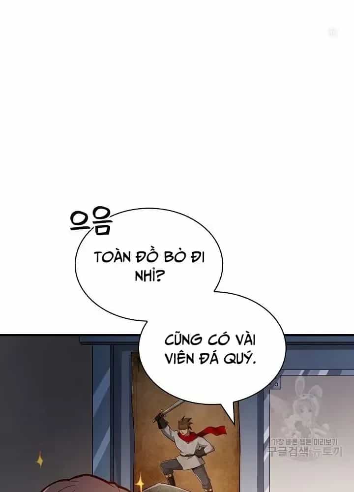 Lúc Đó Tôi Không Biết Đó Là Một Món Hời - Chương 5 - ảnh 71